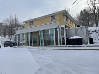 Greensburg, PA undefined - 1017 Highland Ave