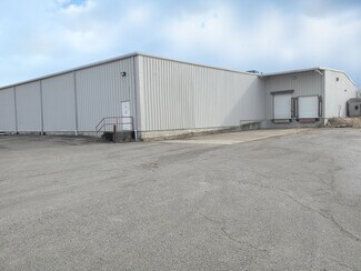 7599 Saint Johns Rd  