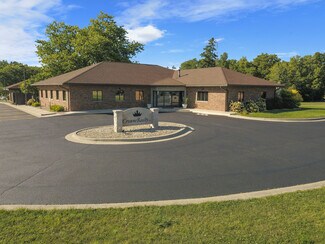 Bloomington Commercial Real Estate For Rent Lease Showcase