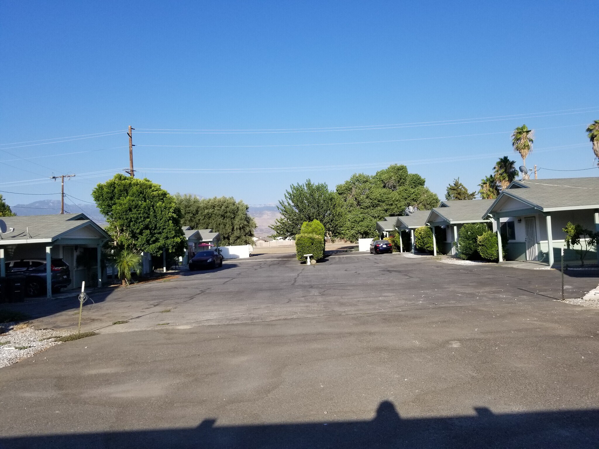 171 N Hemet St, Hemet, CA for Sale