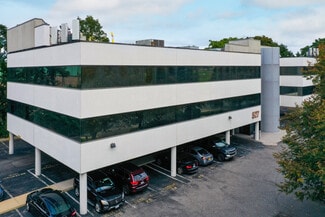 Hauppauge, NY Office - 527 Townline Rd Hauppauge, NY Office - 527 Townline Rd