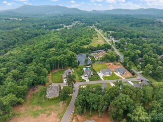 Morganton, NC Residential - 0 Tulip Court