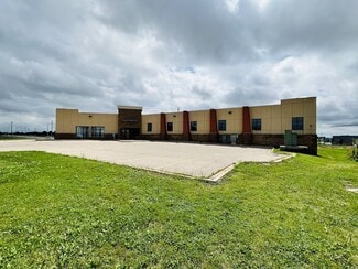 Rochester, MN Flex - 2440 Clare Ln Ne Rochester, MN Flex - 2440 Clare Ln Ne