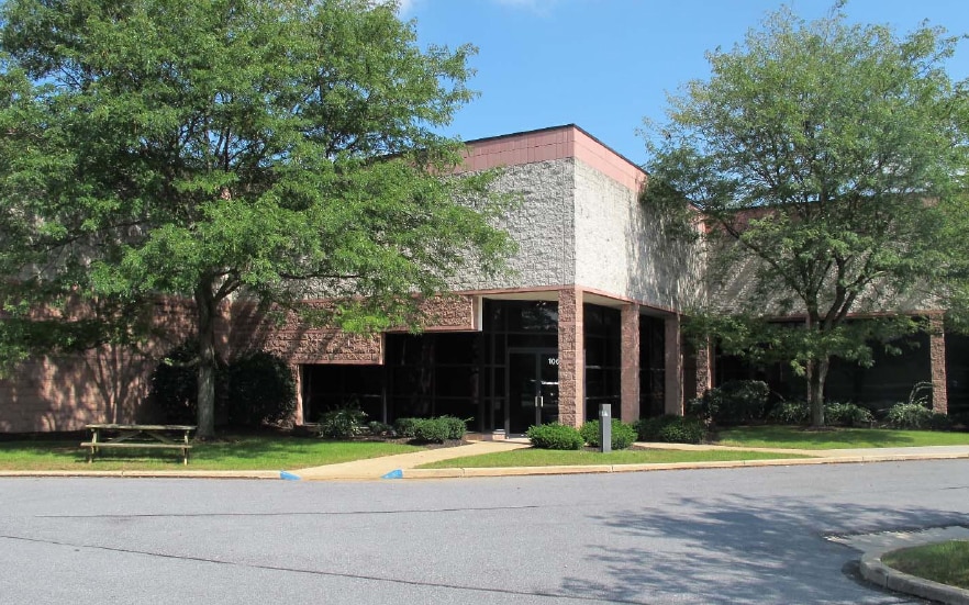 555 Fox Chase, Coatesville, PA for Rent