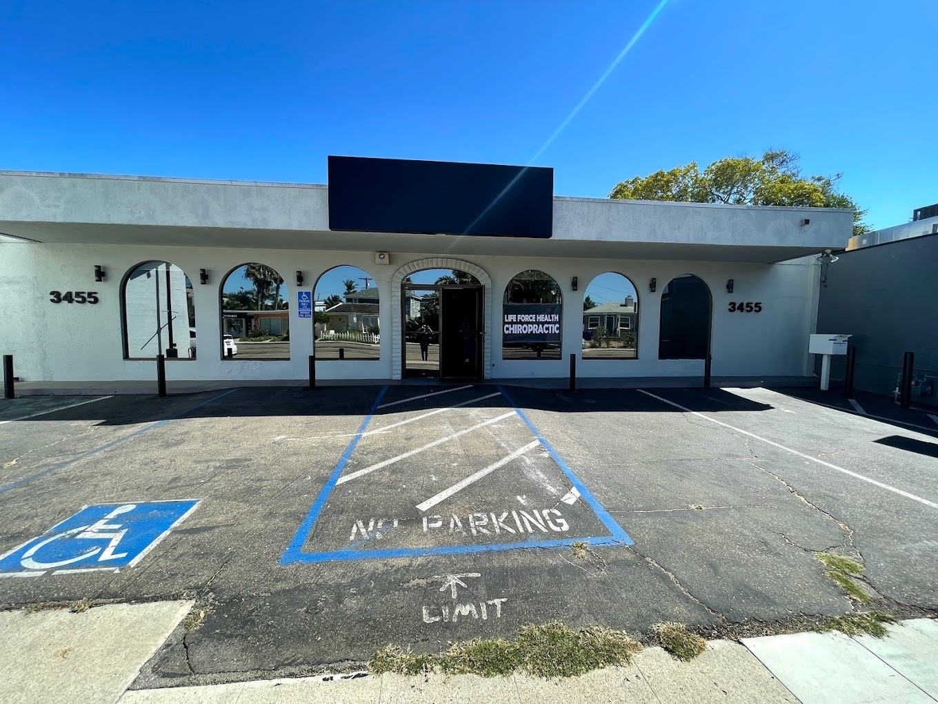 3455 Ingraham St, San Diego, CA for Sale