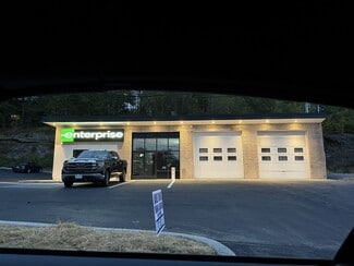 Monticello, NY undefined