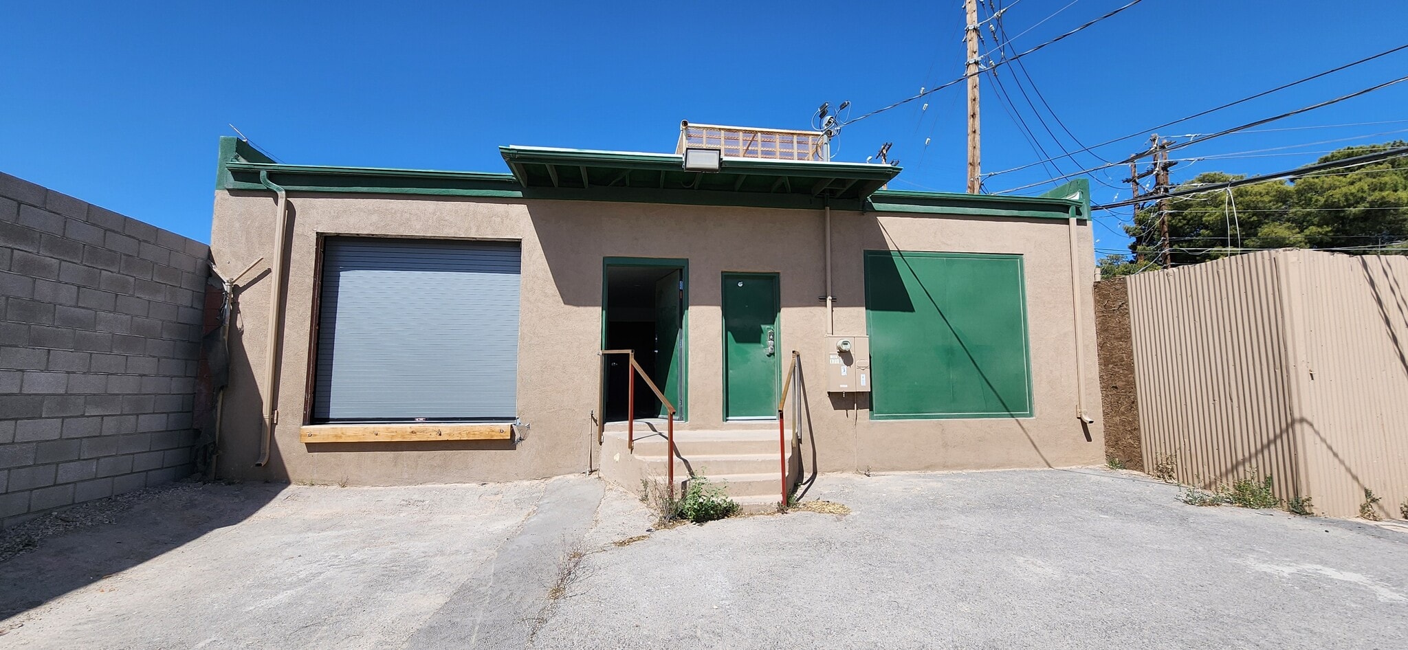 1709 Stocker St, North Las Vegas, NV for Rent