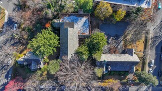 Great Neck, NY Commercial Land - 68 Grace Ave
