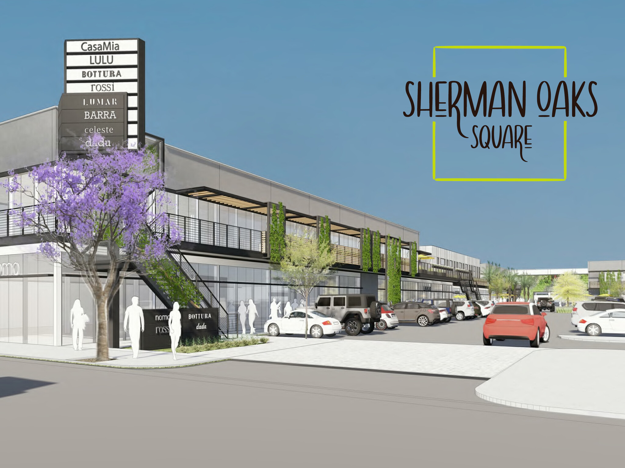 Ross sherman outlet oaks