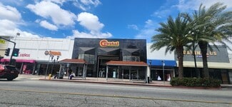 Huntington Park, CA Retail - 6717-6719 Pacific Blvd