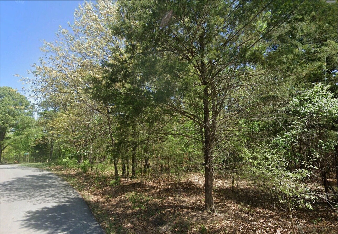 Lot 25 Strichen Drive, Bella Vista, AR for Sale