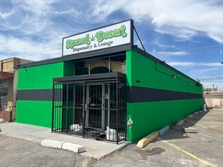 1027 San Mateo Blvd SE