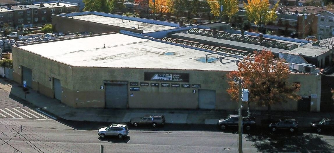 1476 E 222nd St, Bronx, NY for Rent