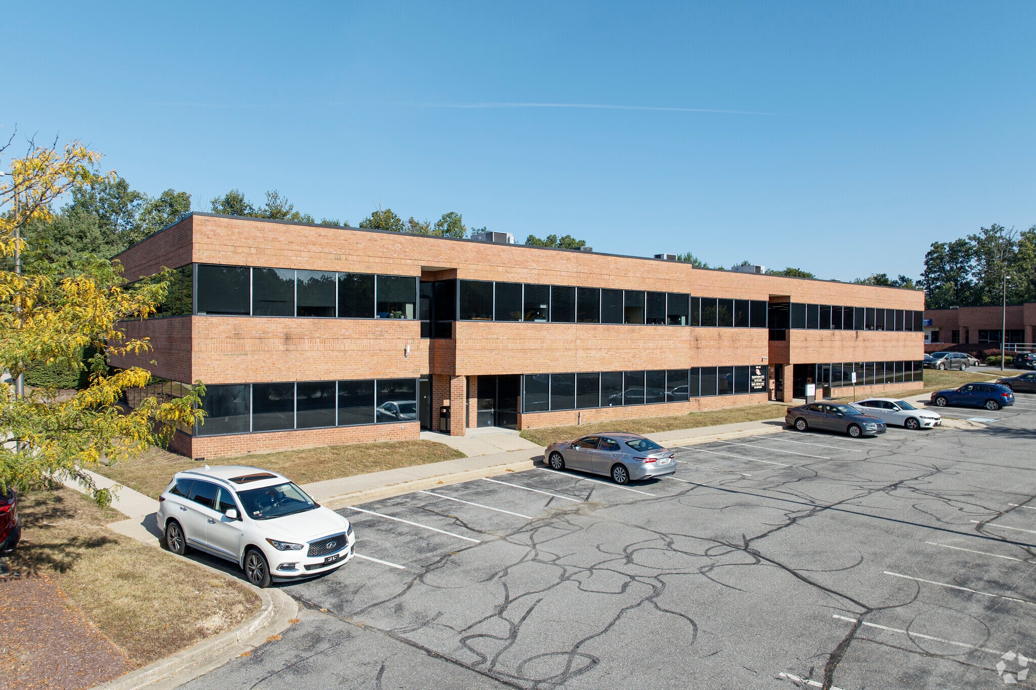 4000 Blackburn Ln, Burtonsville, MD for Rent