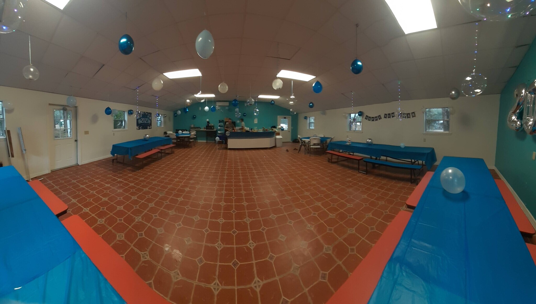 11951 SW Shiloh Rd, Cedar Key, FL for Sale