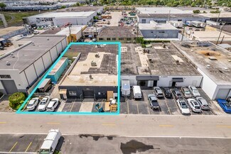 Hialeah, FL undefined - 1080 E 24th St