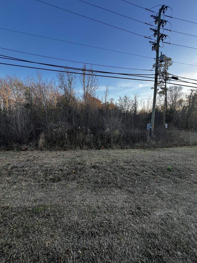 3281-3291 Highway 52, Pelham, AL for Sale