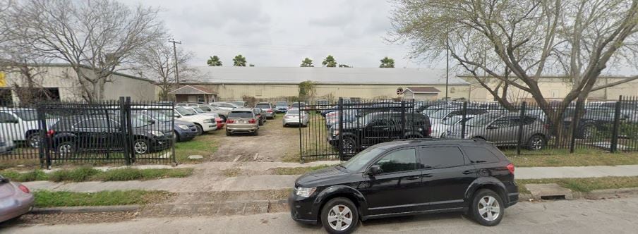 8930 Pagewood Ln, Houston, TX for Rent