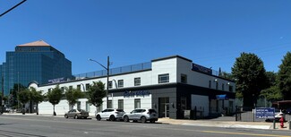 Bronx, NY Office/Medical - 1733 Eastchester Rd