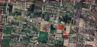 Mission, TX Commercial - 2309 7 Mile Line Mission, TX Commercial - 2309 7 Mile Line
