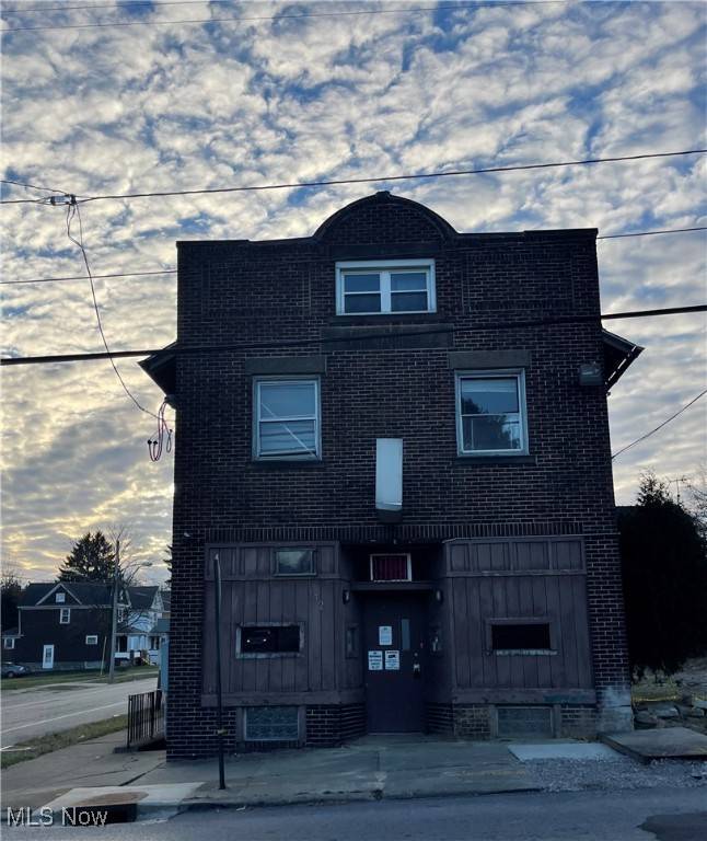 1329 E Indianola Ave, Youngstown, OH for Sale
