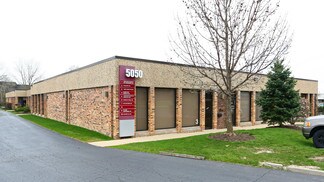 5050-5100 Newport Drive