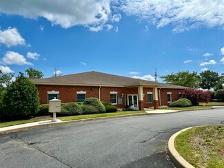 Port Deposit, MD Office - 20 Craigtown Rd Port Deposit, MD Office - 20 Craigtown Rd