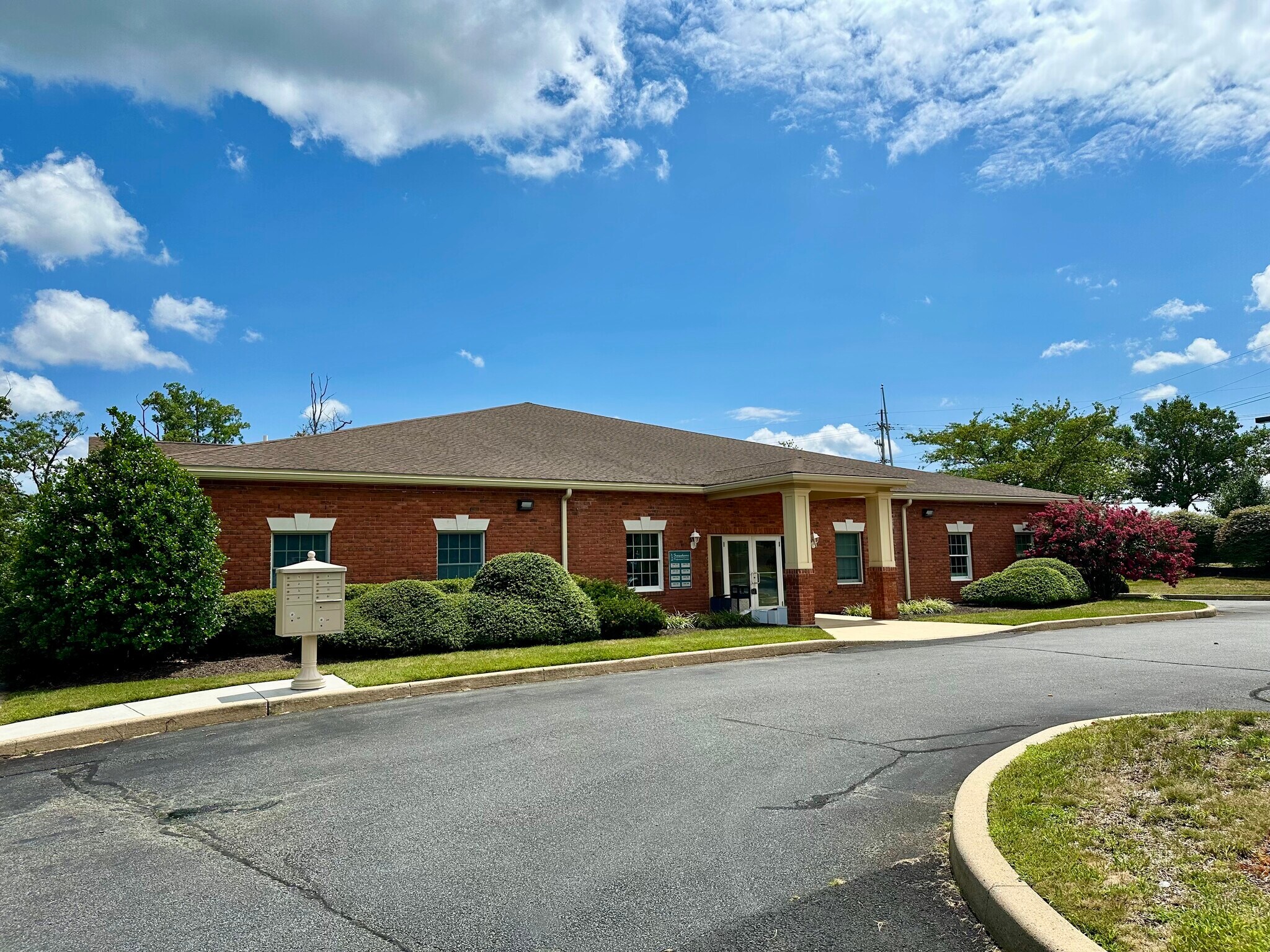 20 Craigtown Rd, Port Deposit, MD for Rent