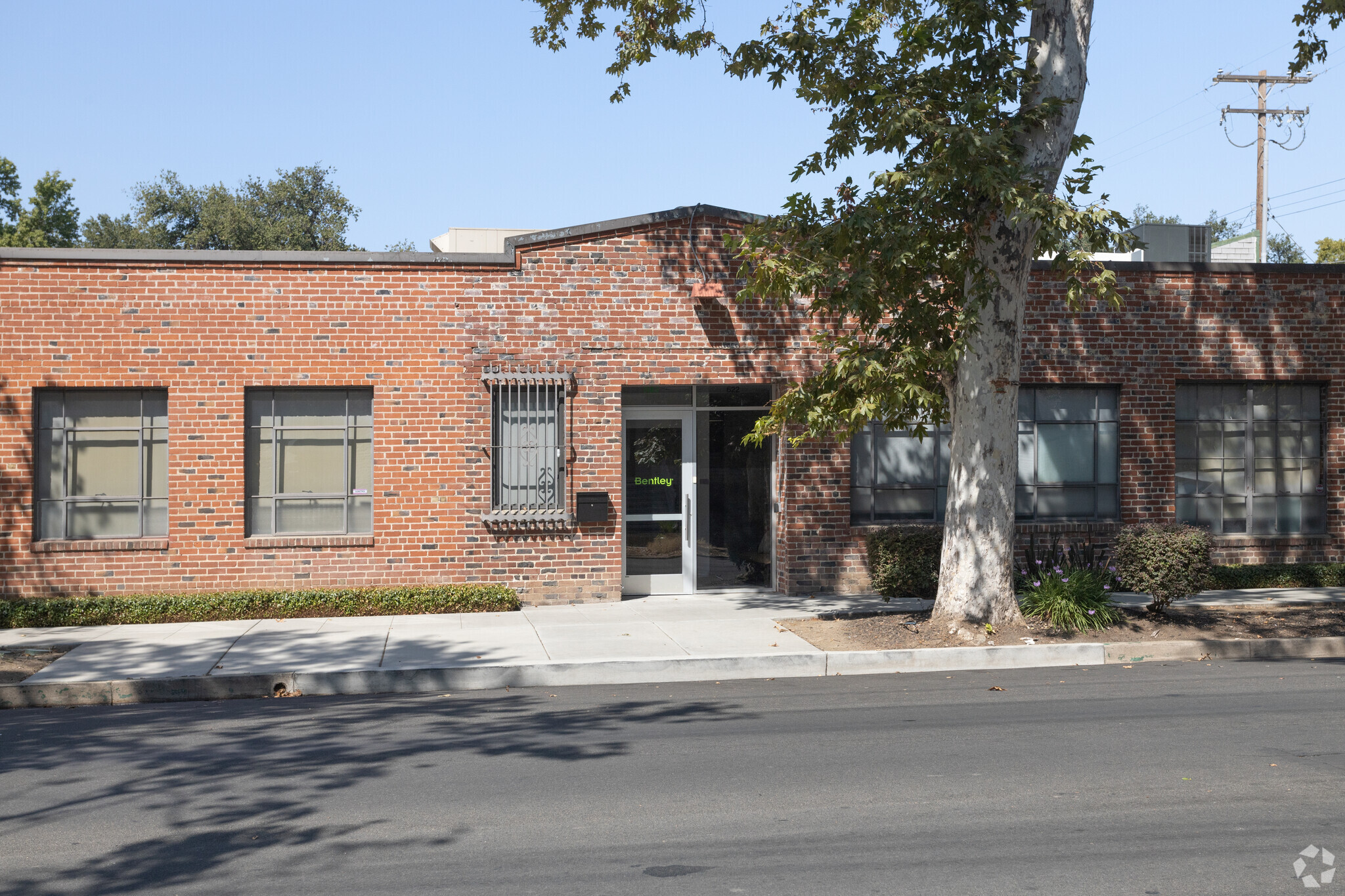 622 20th St, Sacramento, CA for Rent