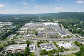Ledgewood, NJ Retail - 461 State Route 10