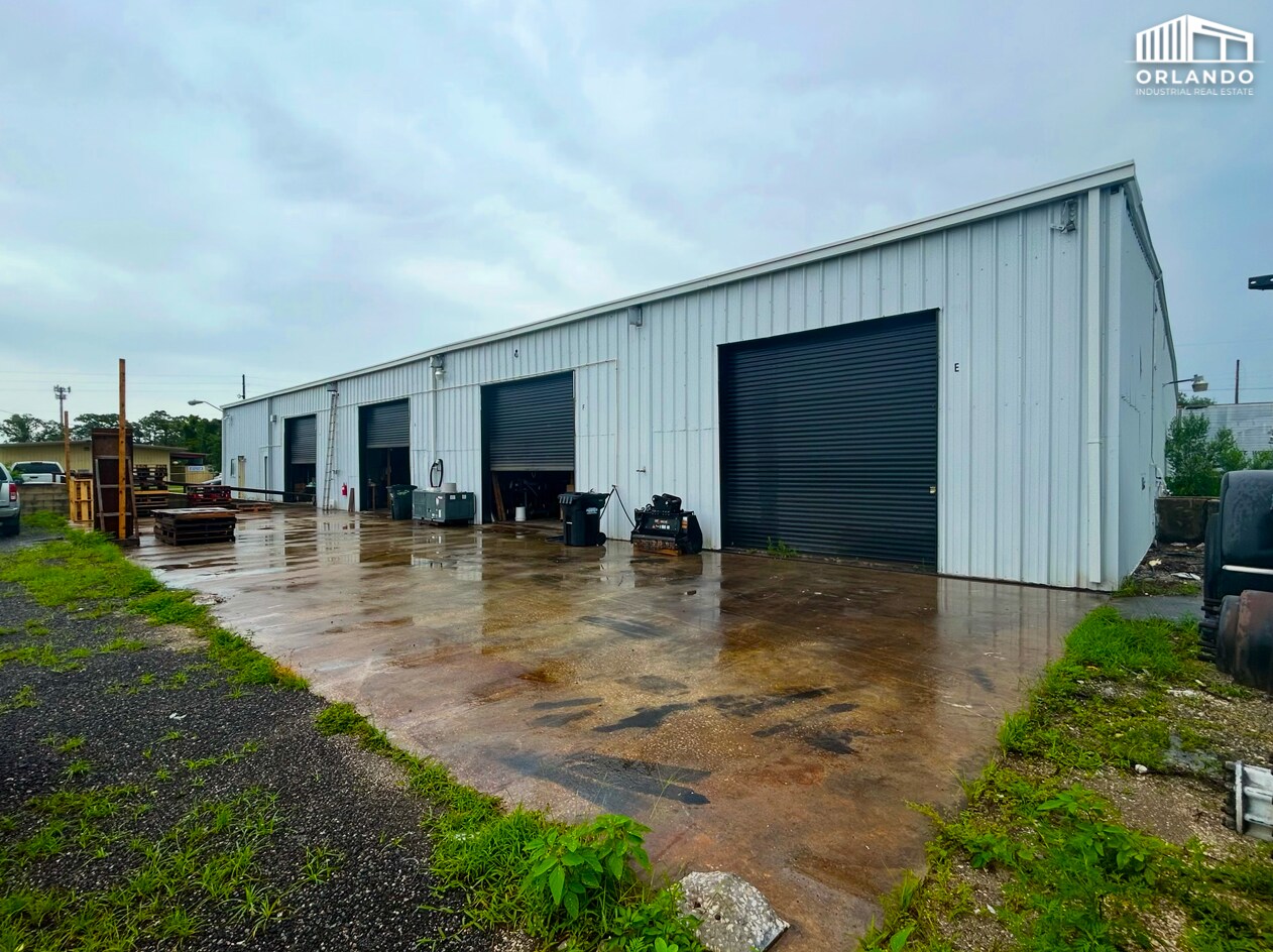 250 Deer Trl E, Sebring, FL for Sale