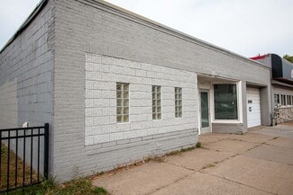 Ulrich Motors-Multi Parcel Sale-Central