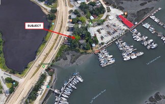 415 S Ponce De Leon Blvd  