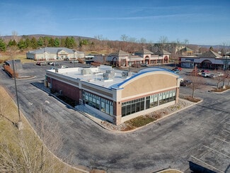 Hackettstown, NJ Retail - 1885 State Route 57