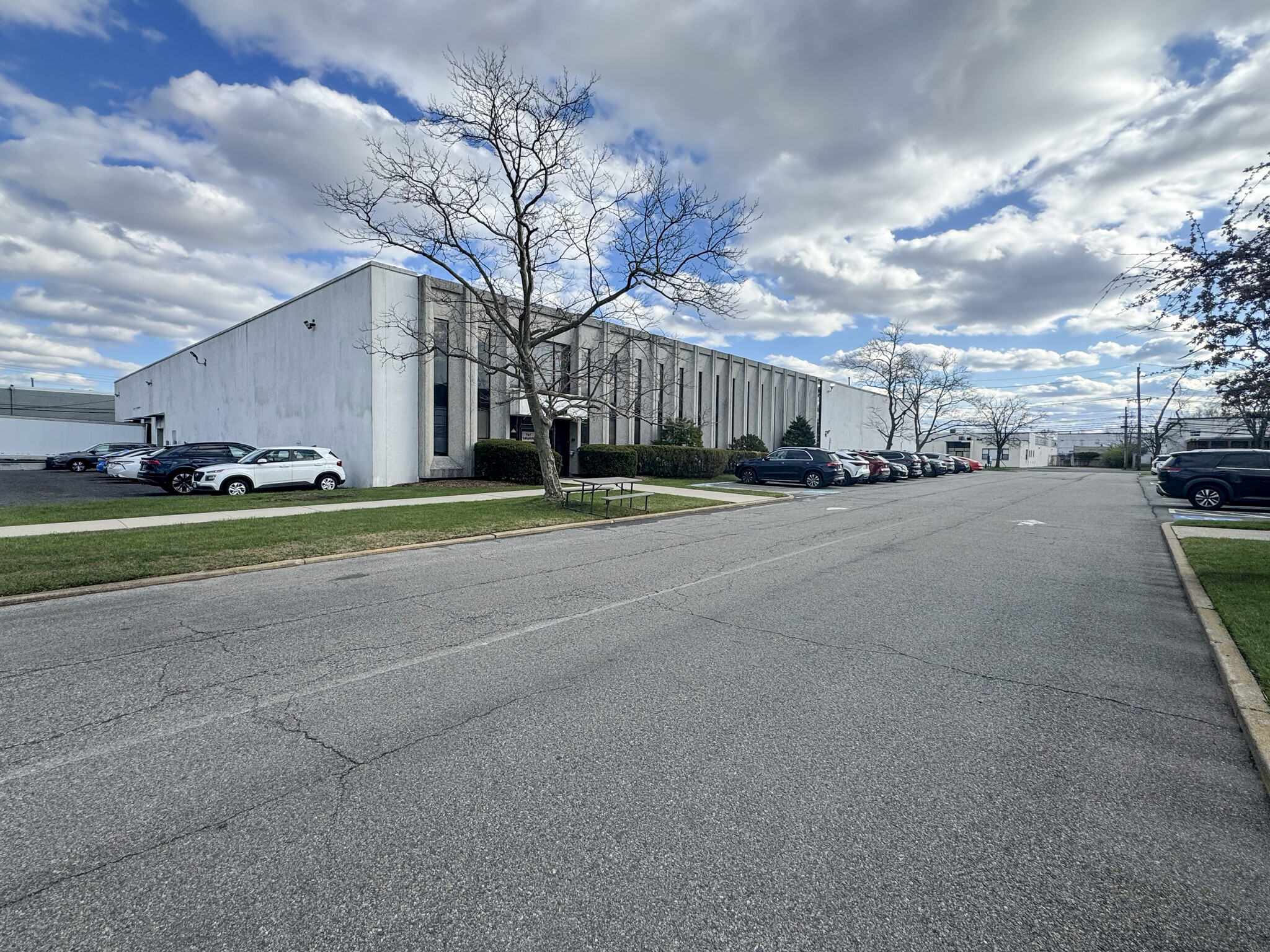 135 W Commercial Ave, Moonachie, NJ for Rent