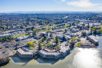 Stockton, CA Office, Office/Medical - 2291 W March Ln Stockton, CA Office, Office/Medical - 2291 W March Ln