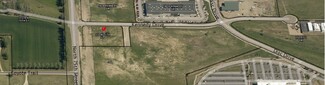 Longmont, CO Commercial Land - 150 N 75th St