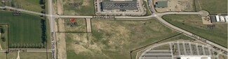 Longmont, CO Commercial - 150 N 75th St