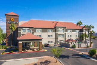 Phoenix, AZ undefined - 4929 W McDowell Rd