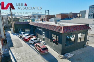 Lincoln, NE undefined - 1029 M St