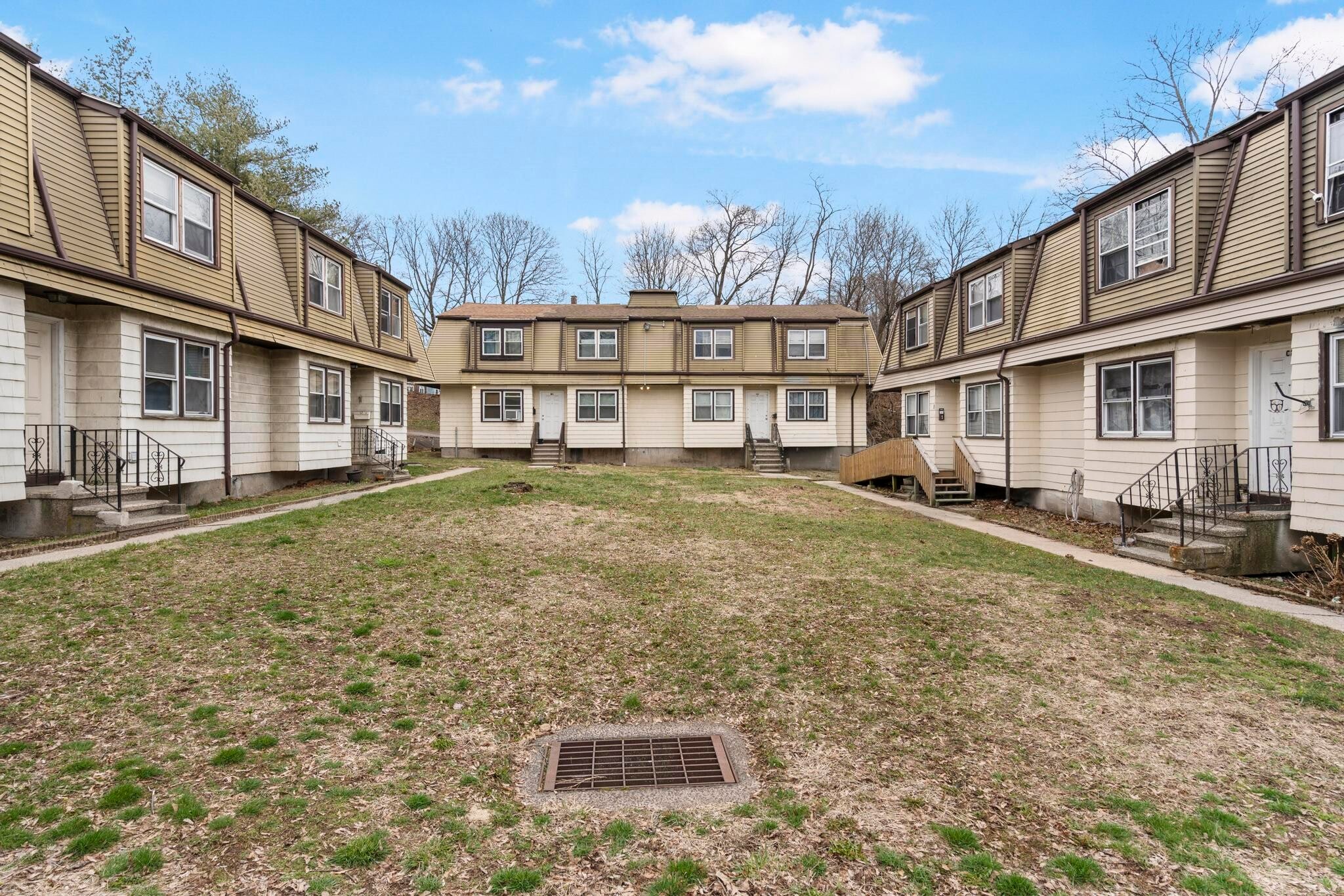 285 Quinnipiac Ave, New Haven, CT for Sale