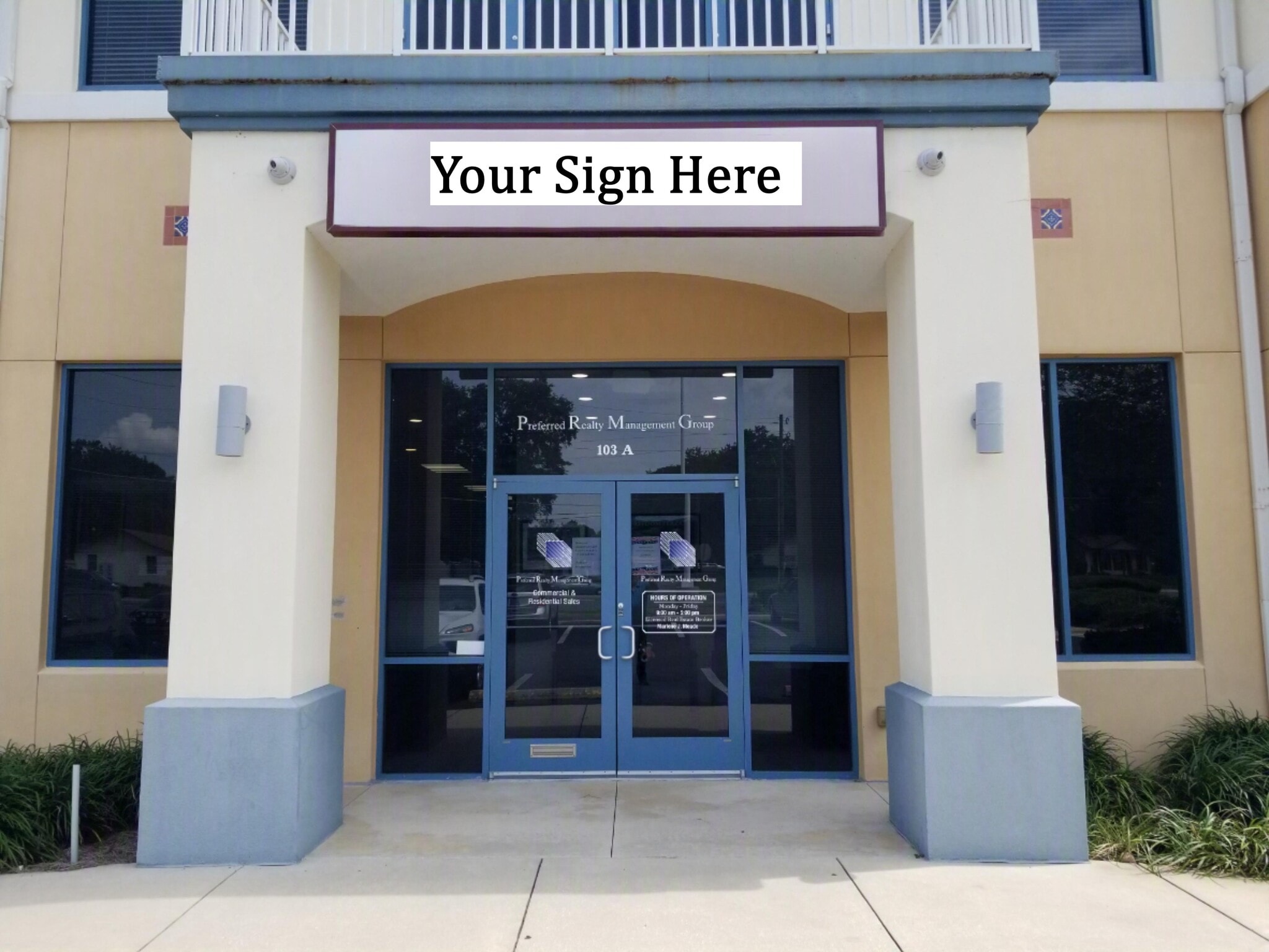 510 County Road 466, Lady Lake, FL for Rent