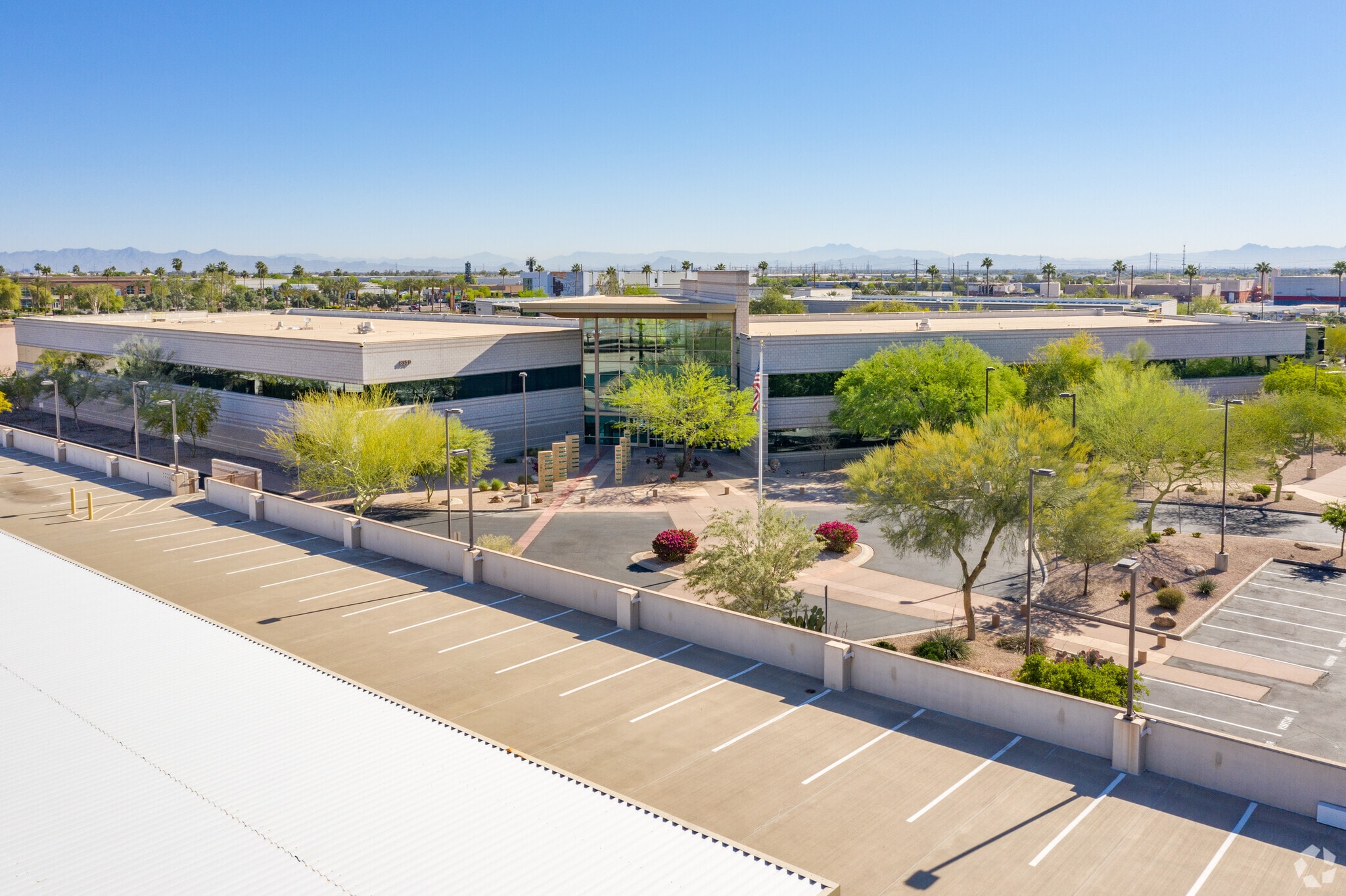 , Tempe, AZ for Sale