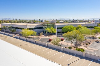 8530-8550 S Priest Dr 8530-8550 S Priest Dr