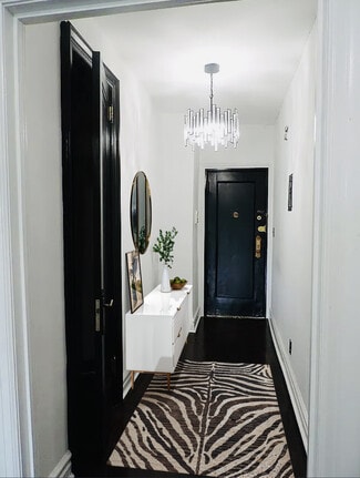 Beechhurst, NY Apartments - 16015 Powells Cove Blvd
