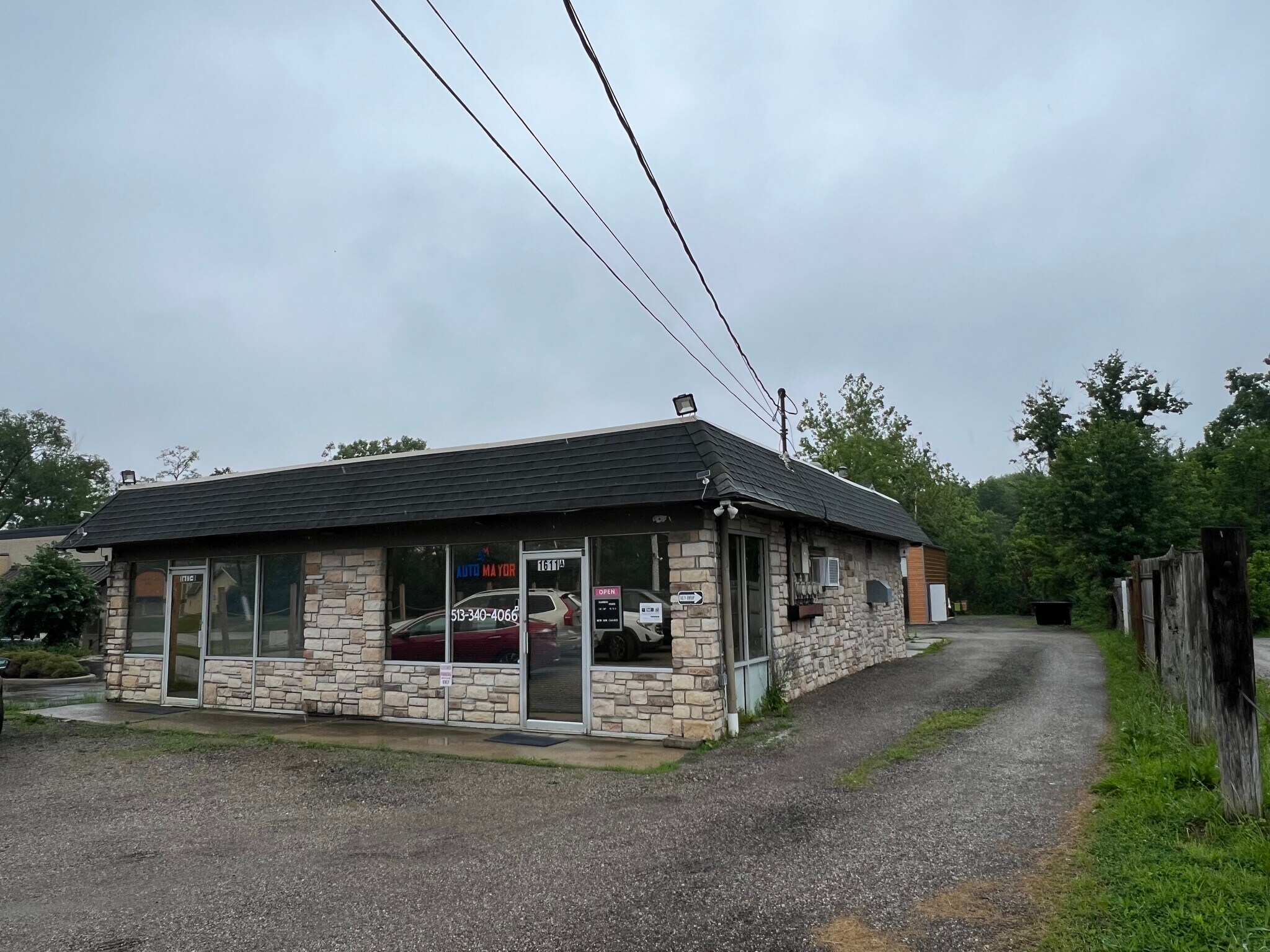 1611 State Route 28, Loveland, OH for Rent