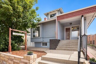 1613 Evans Ave  