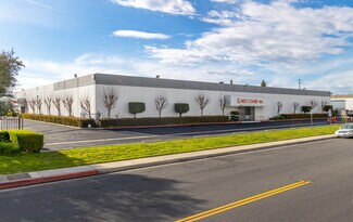 Paramount, CA undefined - 16105 Gundry Ave