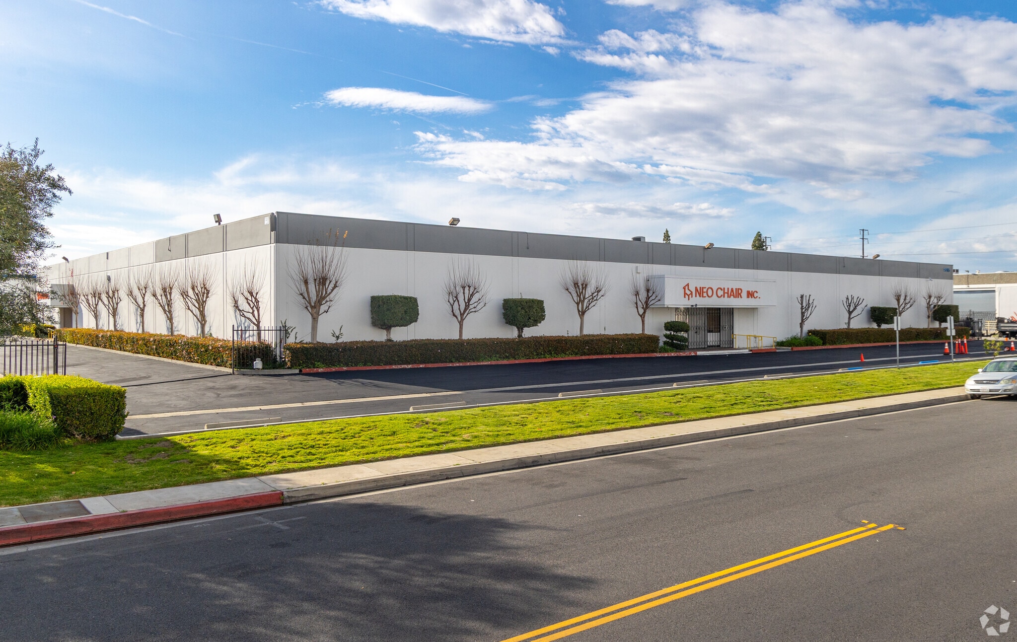 16105 Gundry Ave, Paramount, CA for Sale