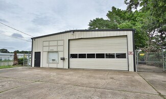 Houston, TX undefined - 13000 Schroeder Rd